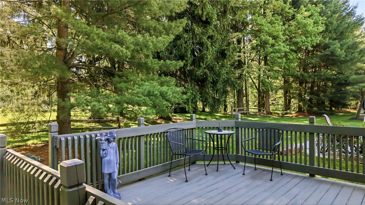 220 Blue Winged Property Photo 38