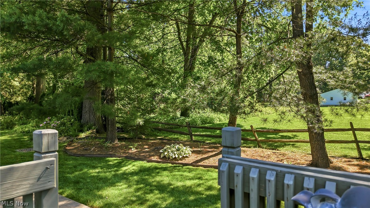 220 Blue Winged Property Photo 39