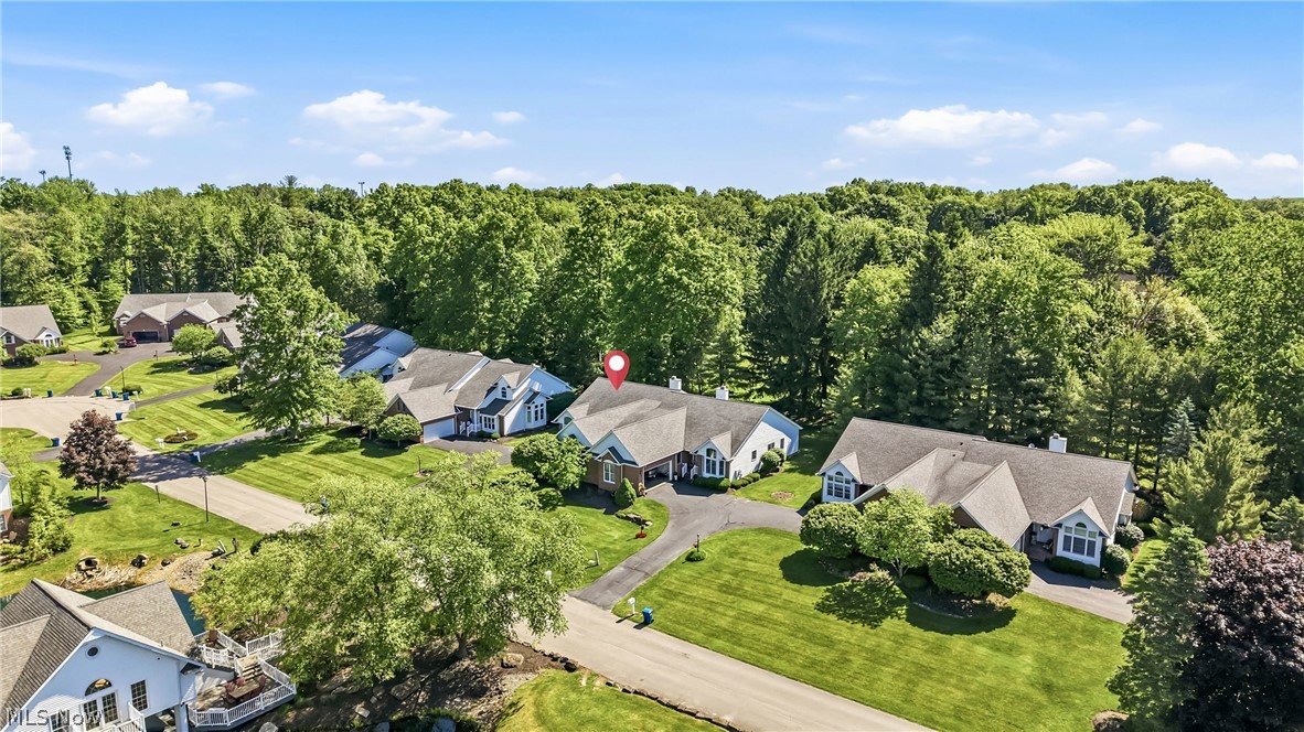 220 Blue Winged Property Photo 40