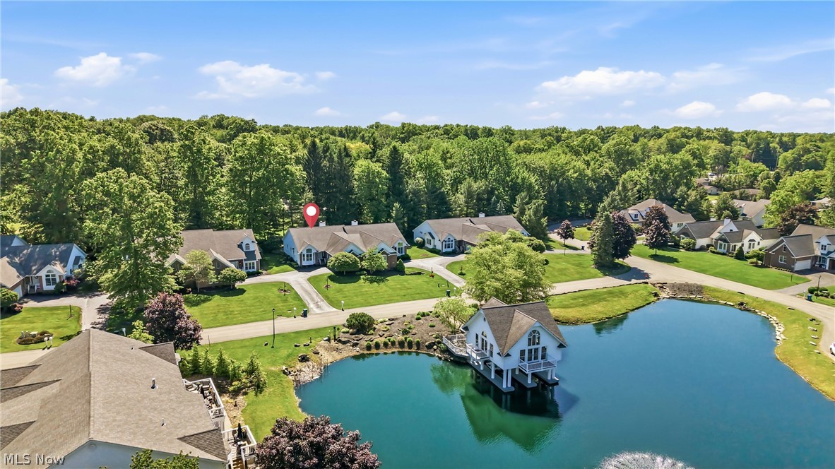 220 Blue Winged Property Photo 41
