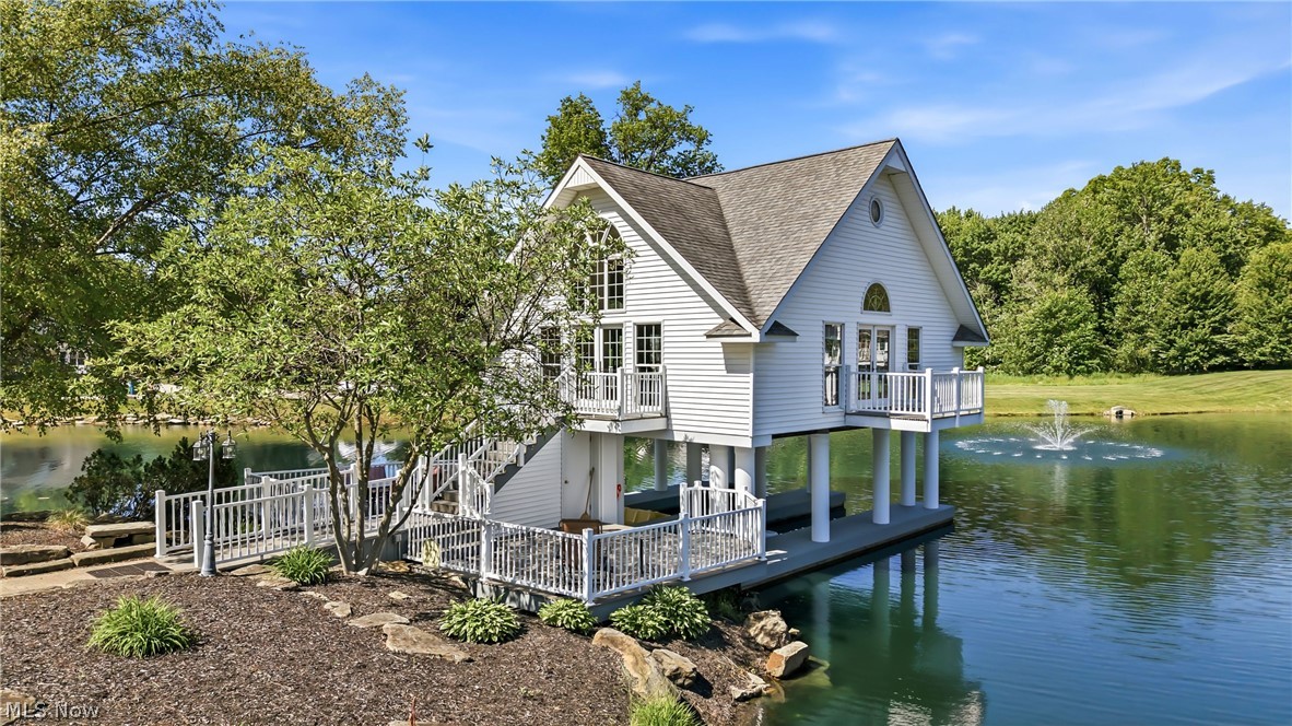 220 Blue Winged Property Photo 42