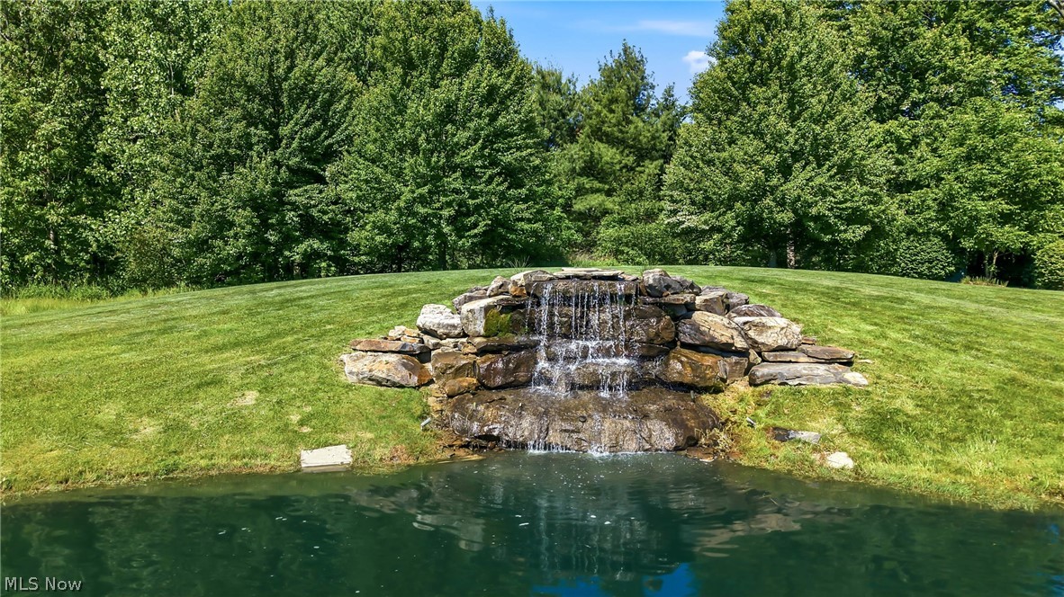 220 Blue Winged Property Photo 44