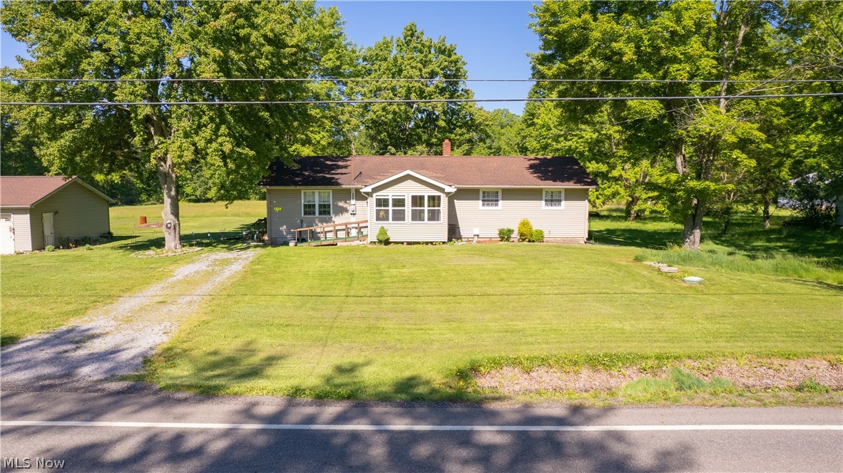 887 State Route 534 Nw Property Photo 1