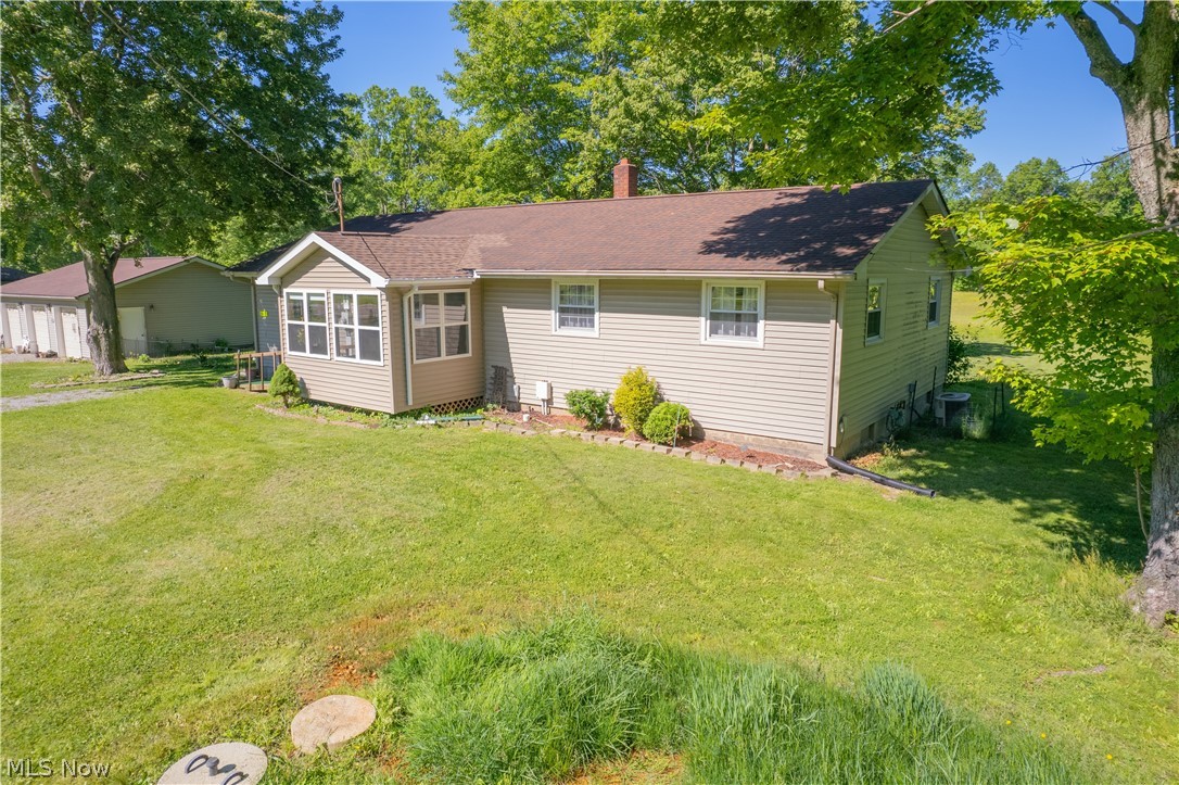 887 State Route 534 Nw Property Photo 3