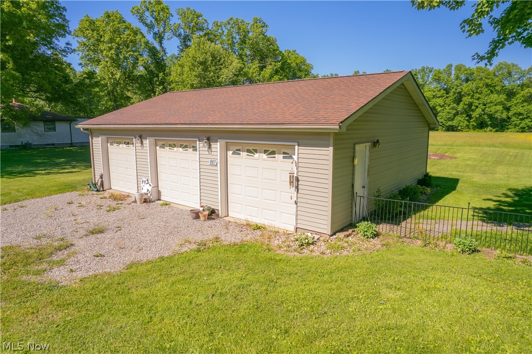 887 State Route 534 Nw Property Photo 4