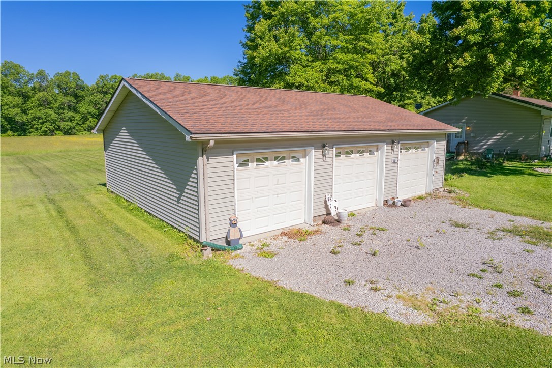 887 State Route 534 Nw Property Photo 5