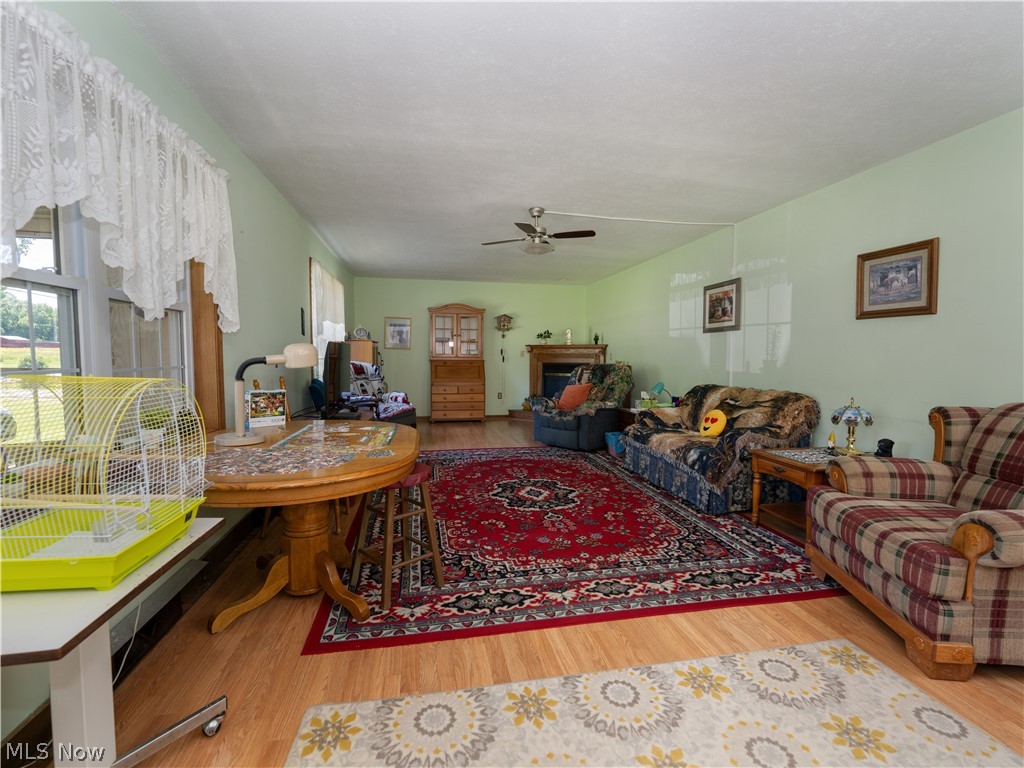887 State Route 534 Nw Property Photo 6