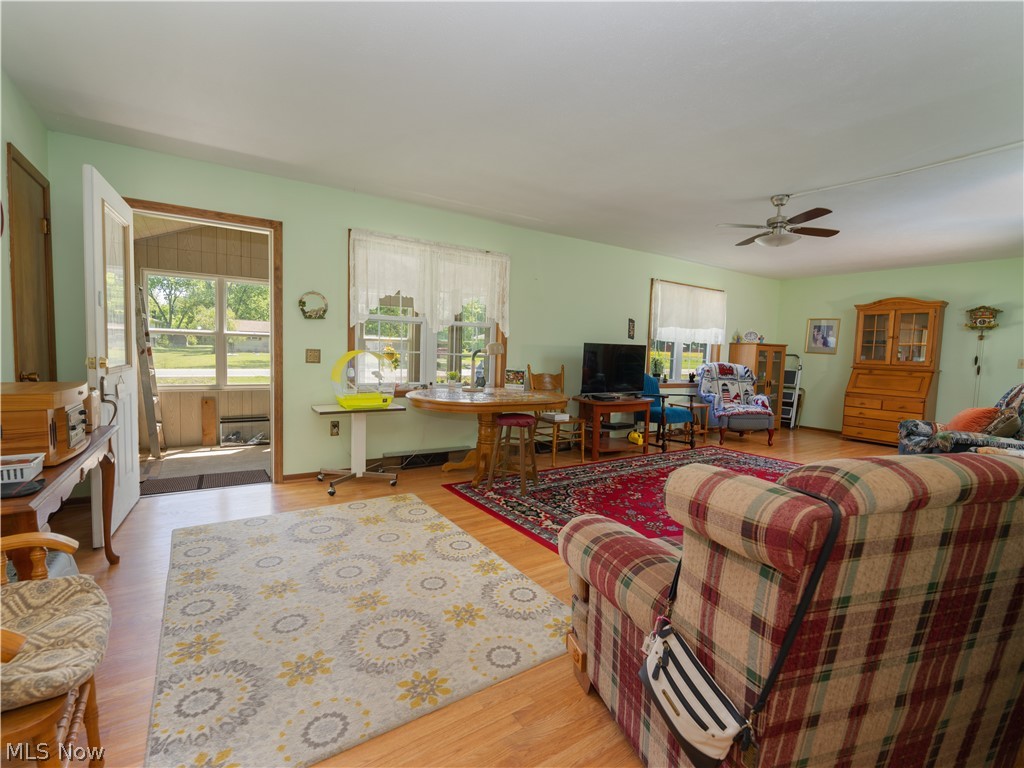 887 State Route 534 Nw Property Photo 7