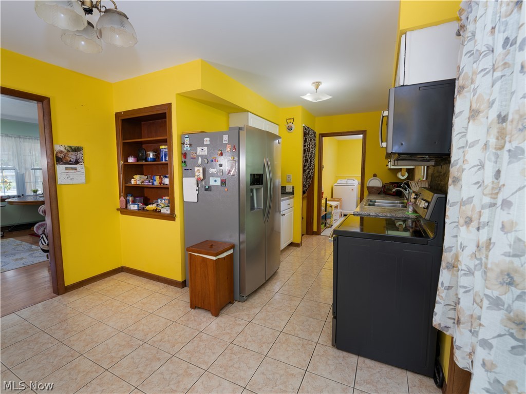 887 State Route 534 Nw Property Photo 8