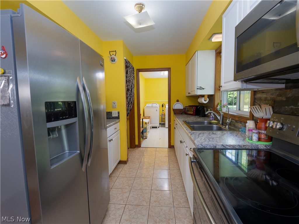 887 State Route 534 Nw Property Photo 9