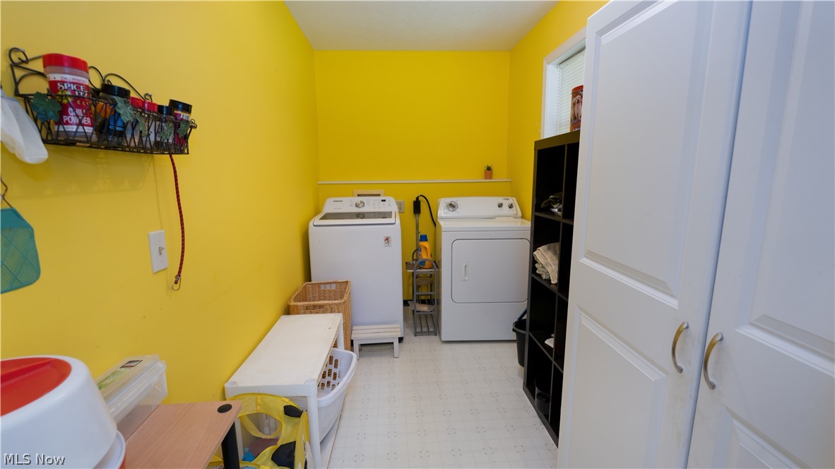 887 State Route 534 Nw Property Photo 10