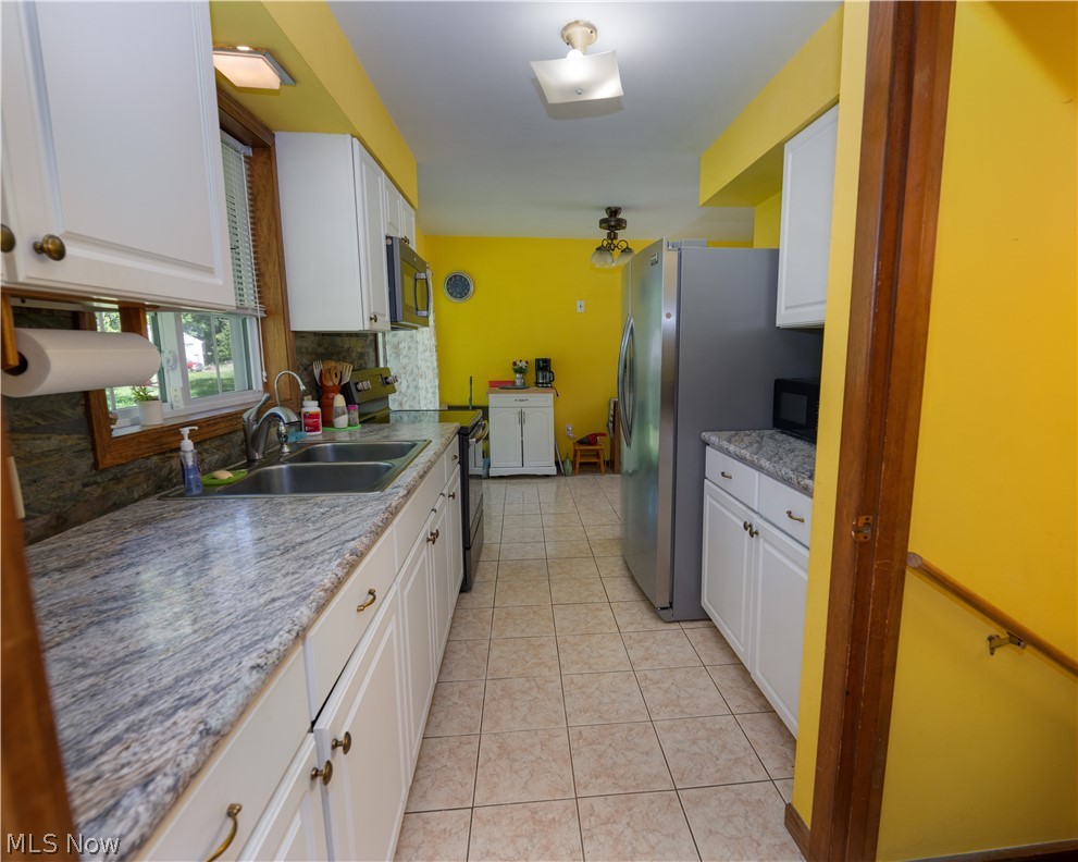 887 State Route 534 Nw Property Photo 11