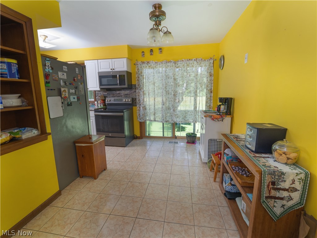 887 State Route 534 Nw Property Photo 12