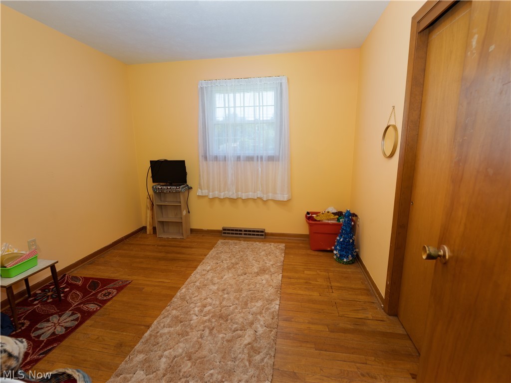 887 State Route 534 Nw Property Photo 13