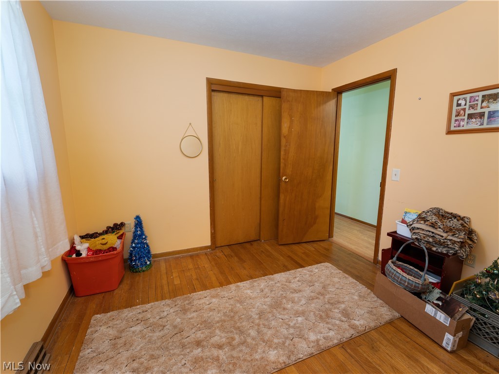 887 State Route 534 Nw Property Photo 14