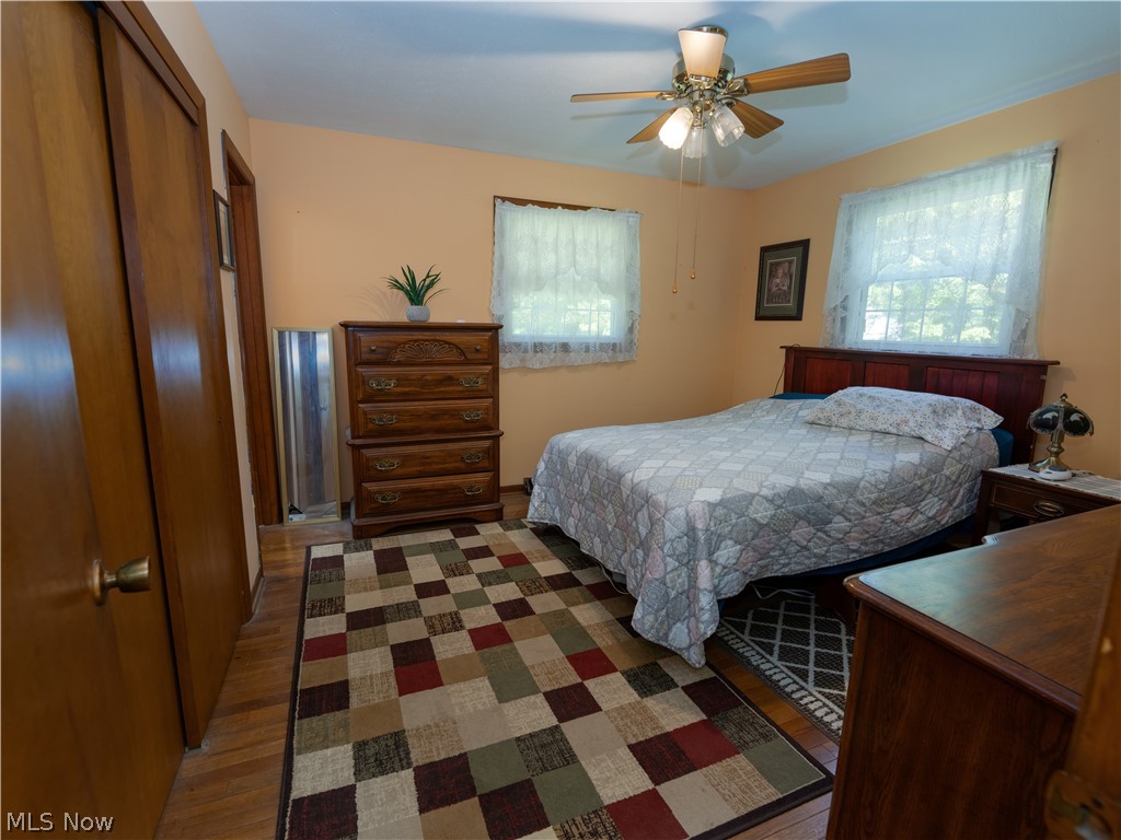 887 State Route 534 Nw Property Photo 15