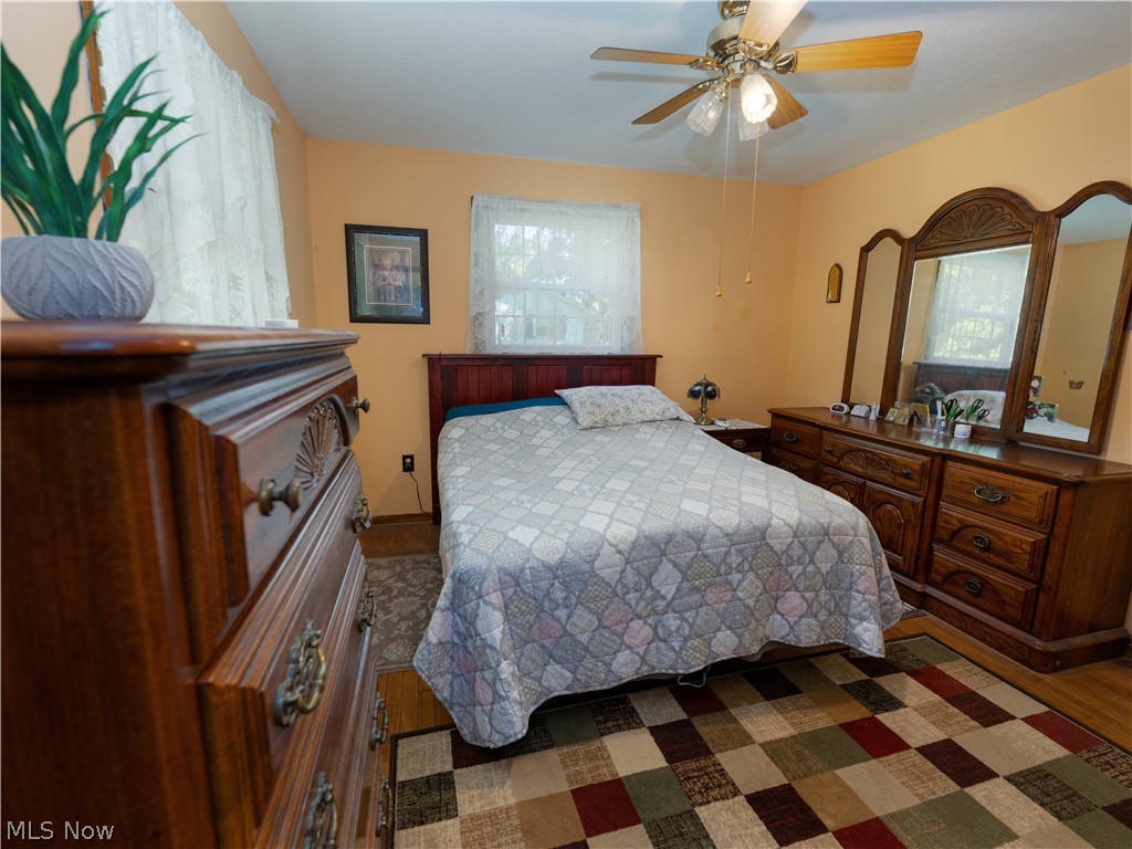 887 State Route 534 Nw Property Photo 16