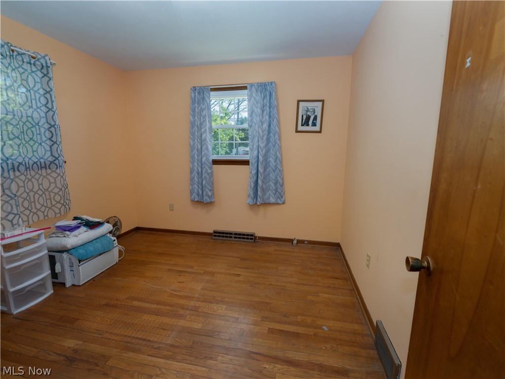 887 State Route 534 Nw Property Photo 17