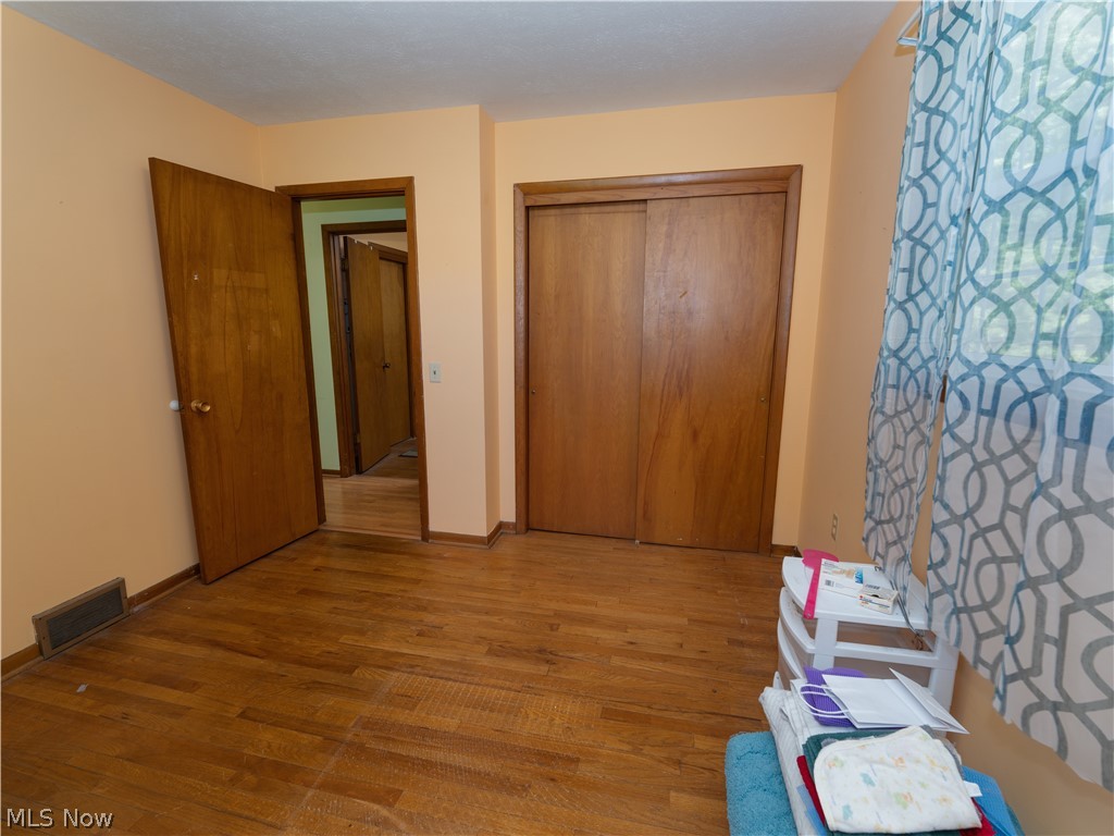 887 State Route 534 Nw Property Photo 18