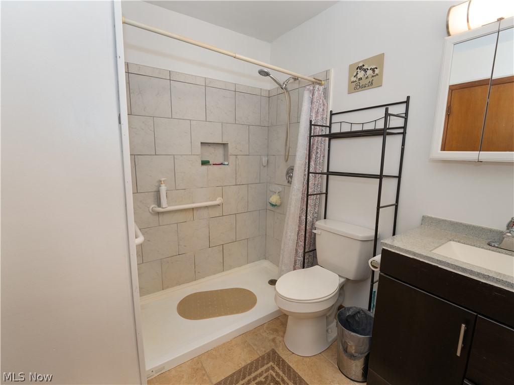 887 State Route 534 Nw Property Photo 19