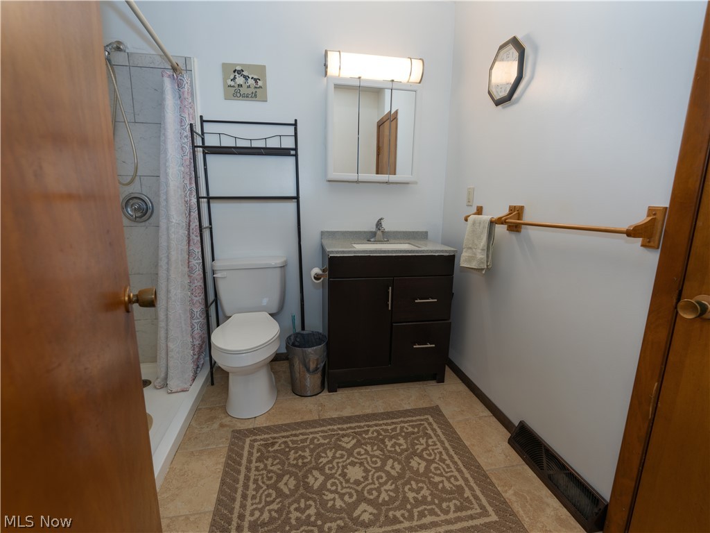 887 State Route 534 Nw Property Photo 20