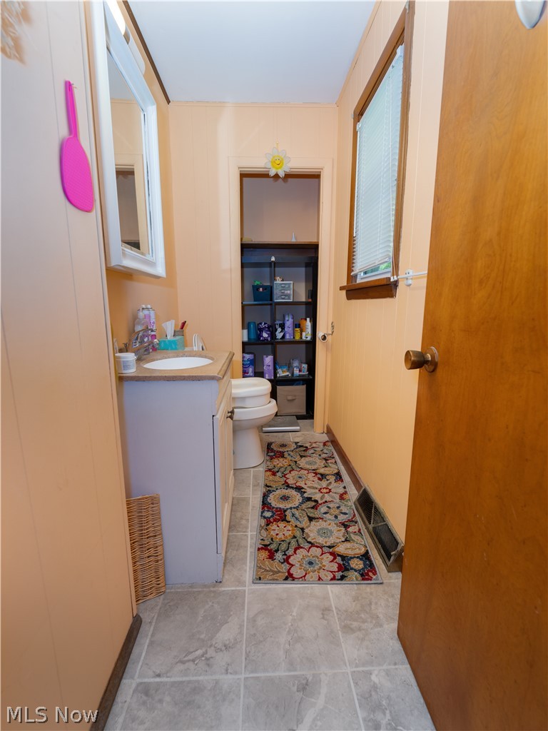 887 State Route 534 Nw Property Photo 21