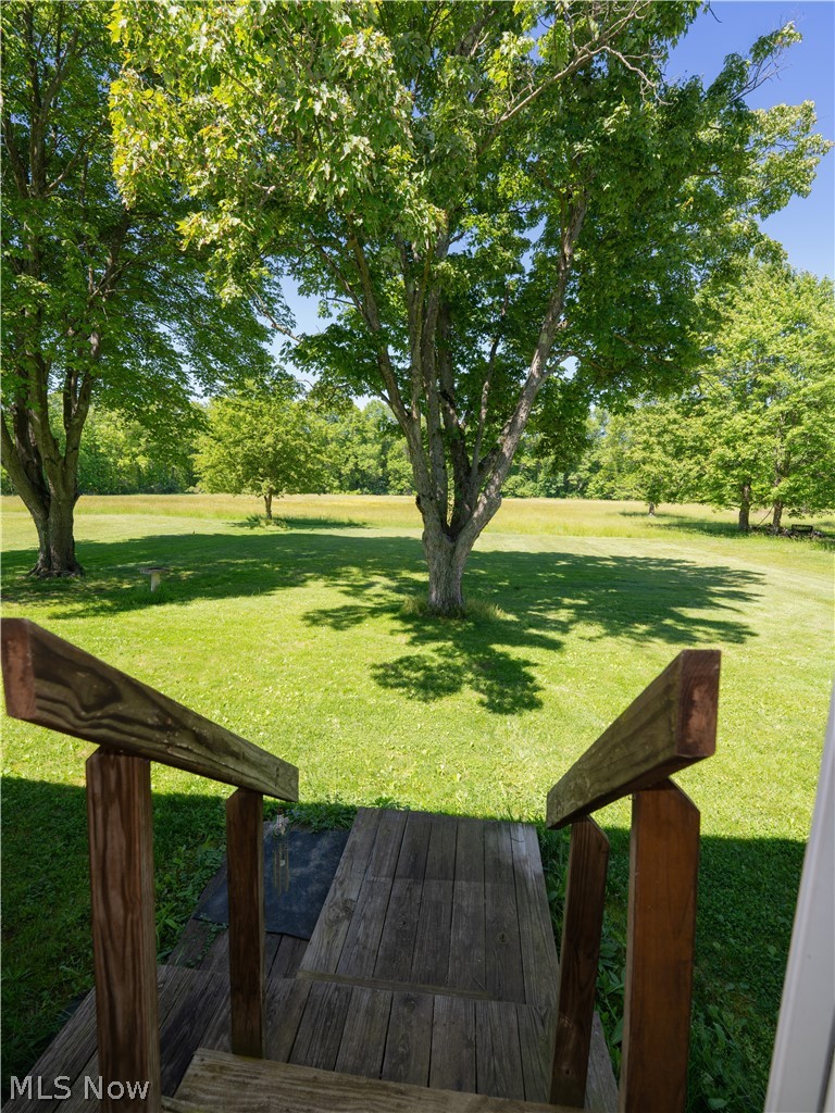 887 State Route 534 Nw Property Photo 22