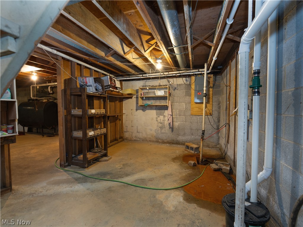 887 State Route 534 Nw Property Photo 24