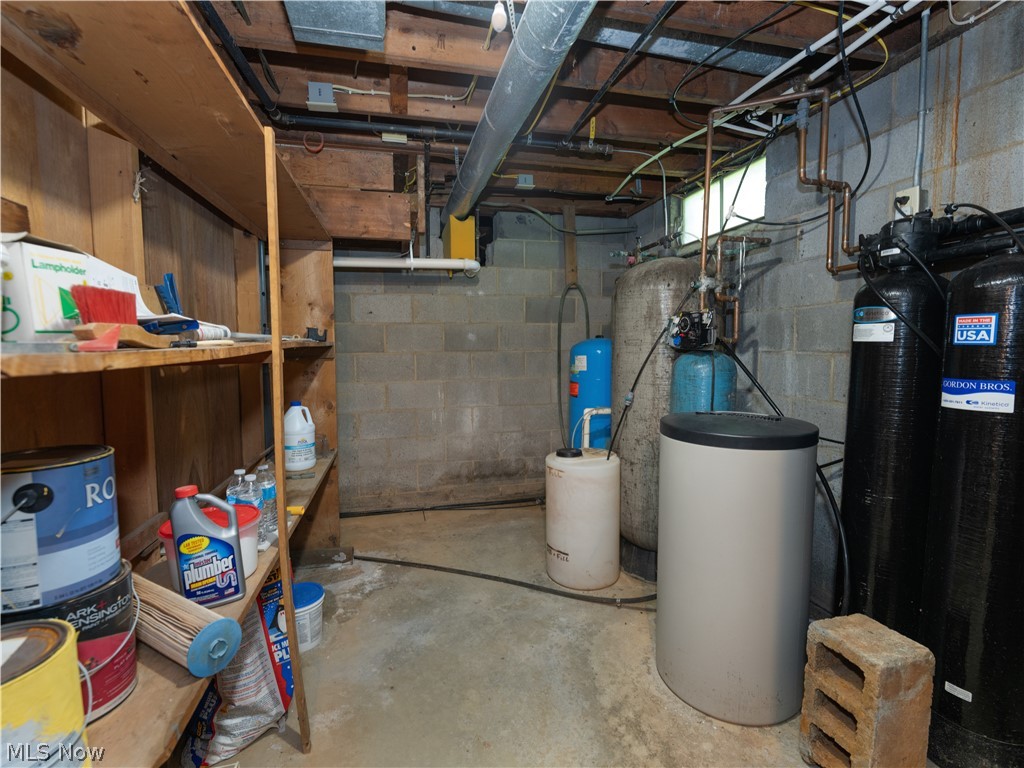 887 State Route 534 Nw Property Photo 25