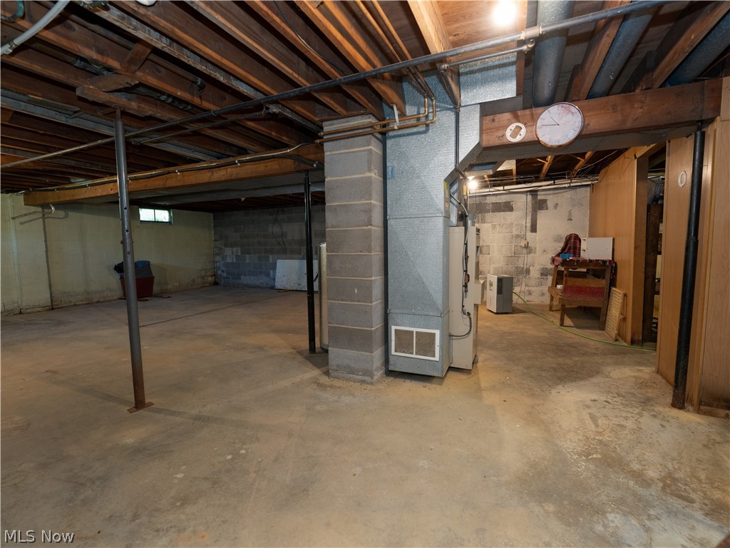 887 State Route 534 Nw Property Photo 26