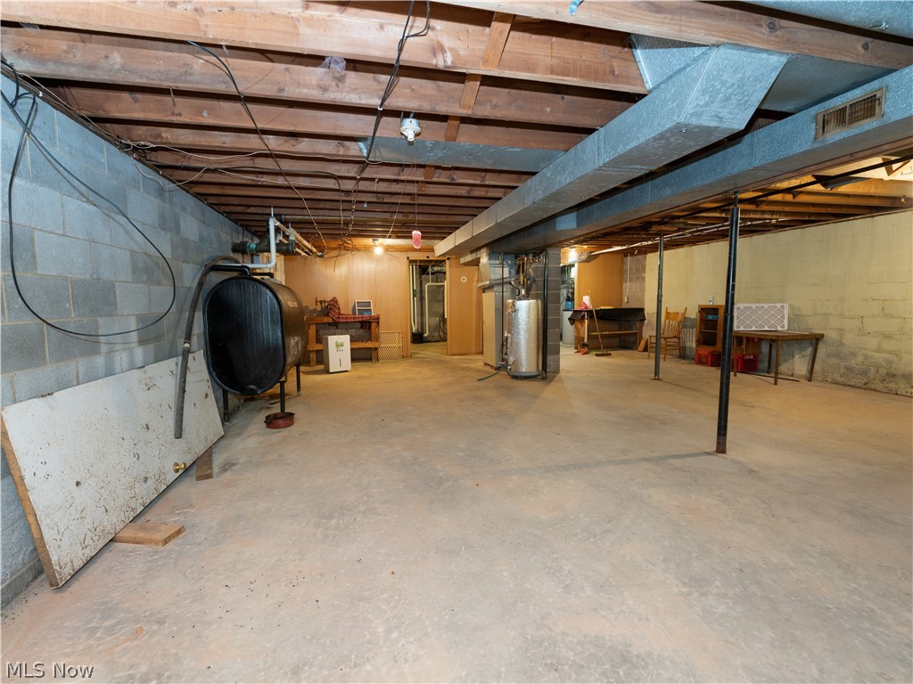 887 State Route 534 Nw Property Photo 27