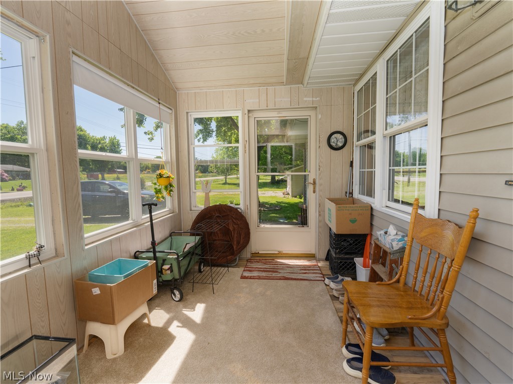 887 State Route 534 Nw Property Photo 28