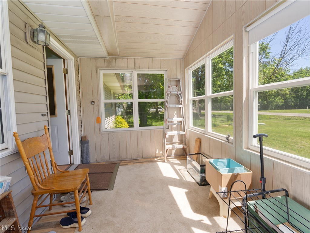 887 State Route 534 Nw Property Photo 29