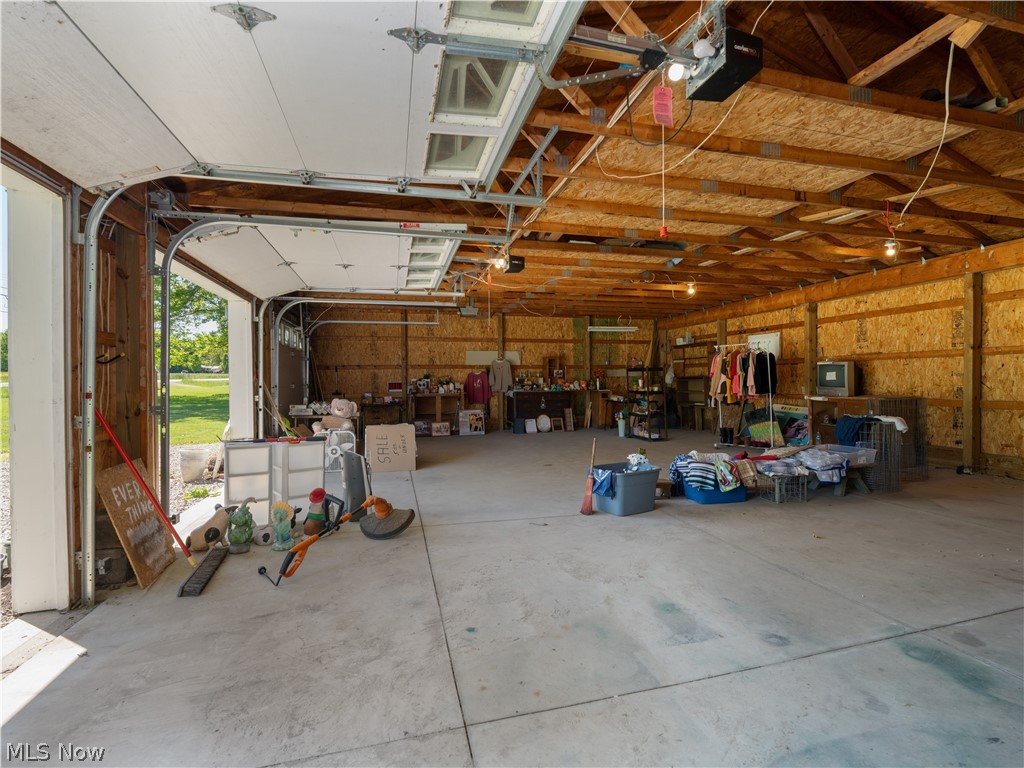 887 State Route 534 Nw Property Photo 30