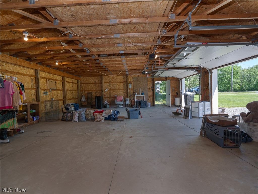 887 State Route 534 Nw Property Photo 31