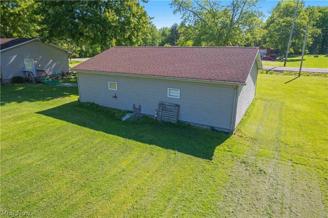 887 State Route 534 Nw Property Photo 32
