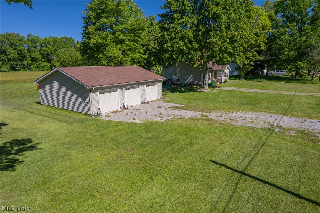 887 State Route 534 Nw Property Photo 33
