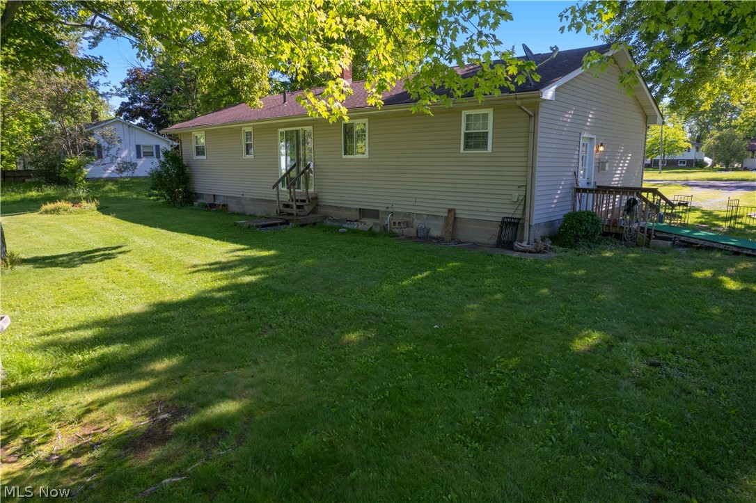 887 State Route 534 Nw Property Photo 34