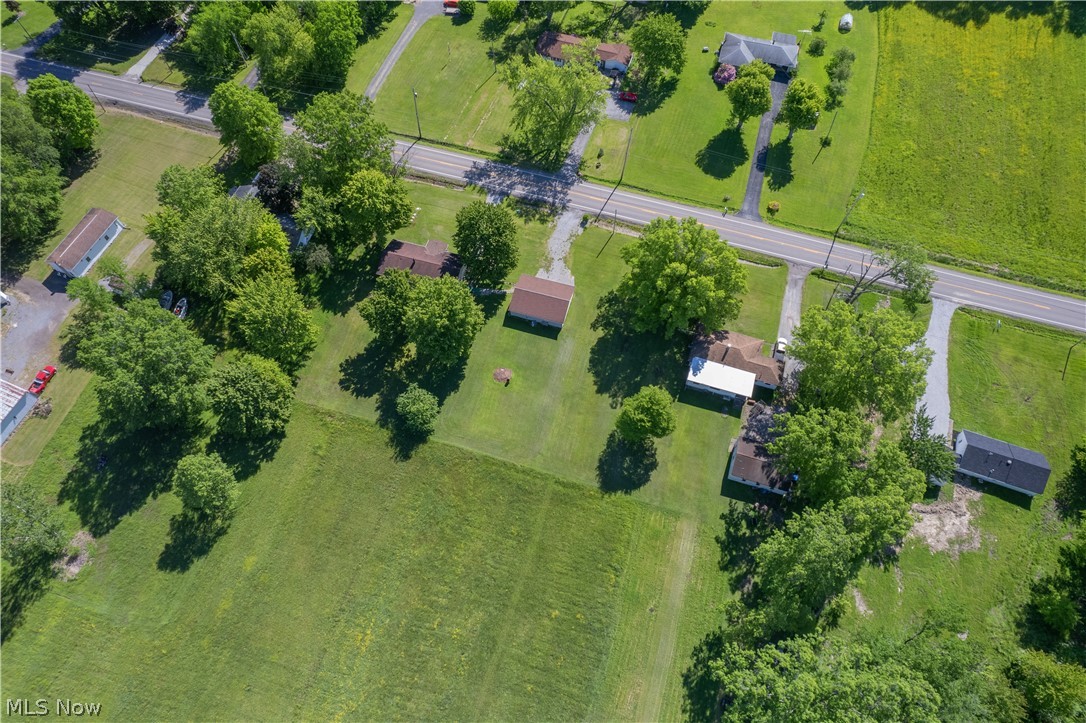 887 State Route 534 Nw Property Photo 35