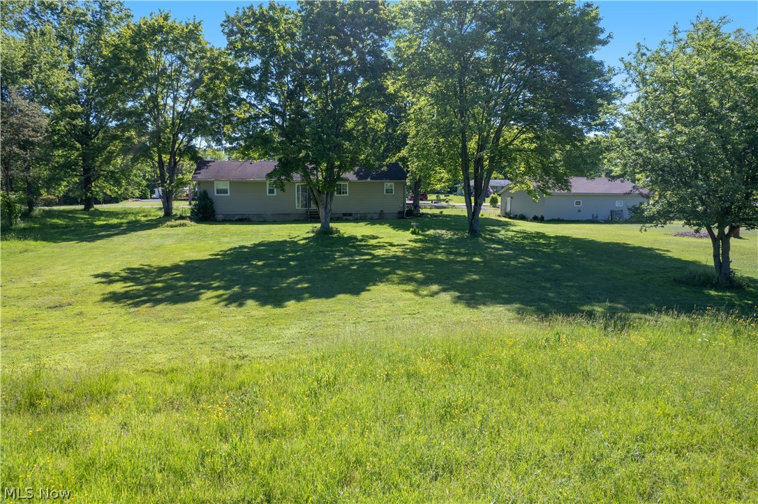 887 State Route 534 Nw Property Photo 36