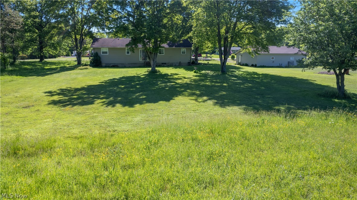 887 State Route 534 Nw Property Photo 37