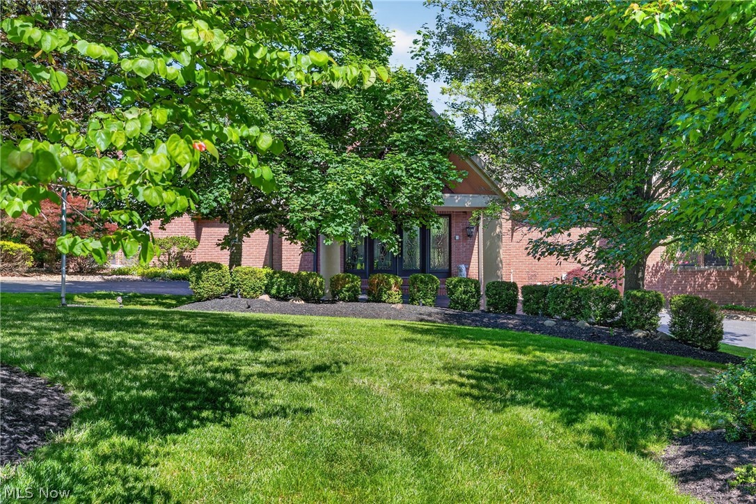 6145 Pebble Beach Court Property Photo 3