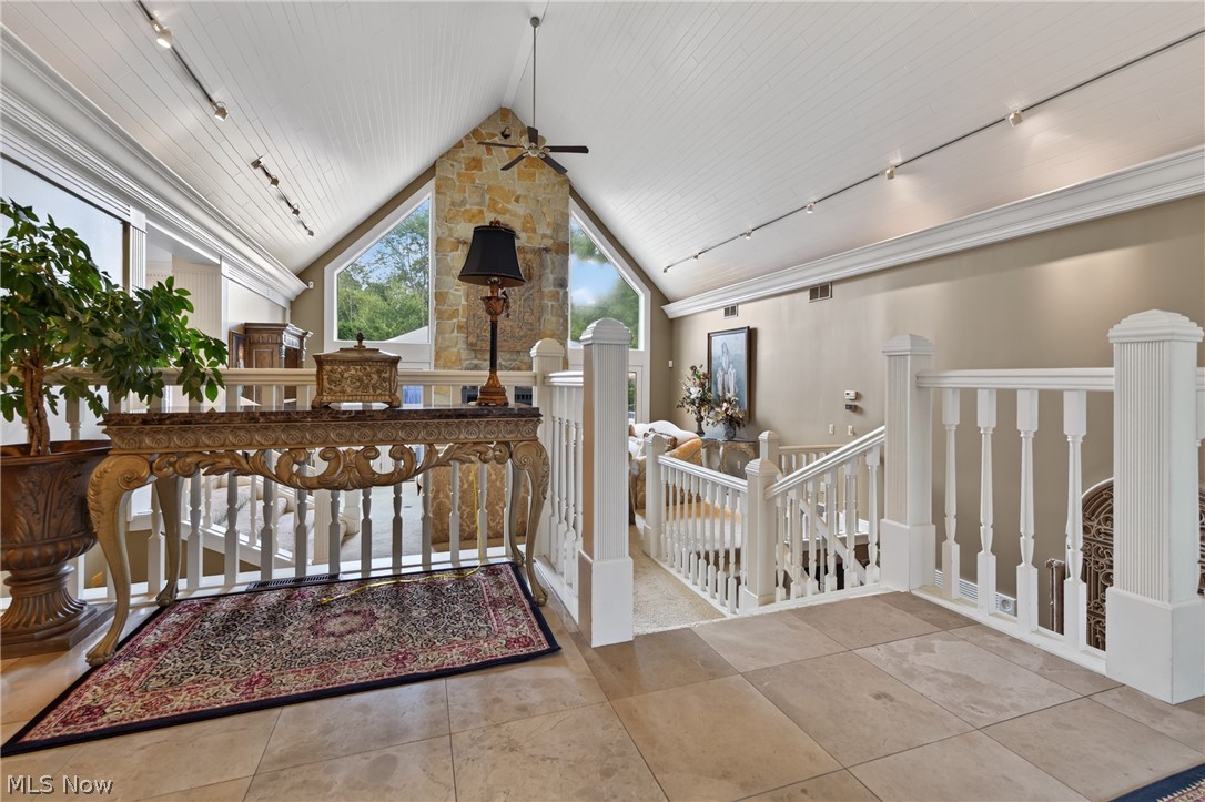 6145 Pebble Beach Court Property Photo 7
