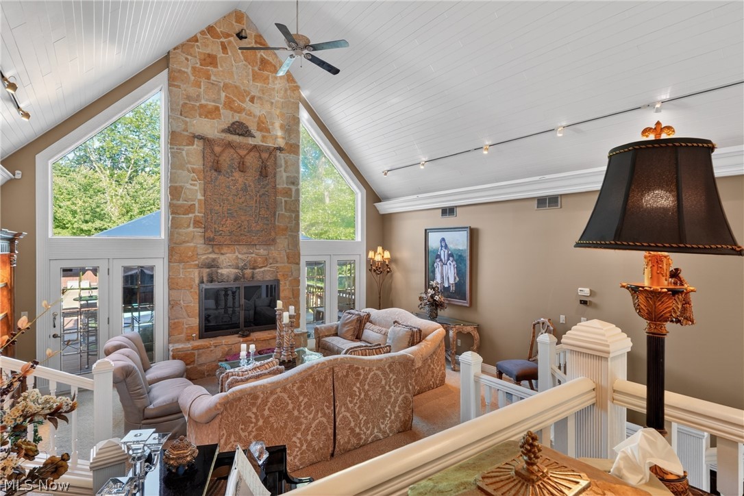 6145 Pebble Beach Court Property Photo 8