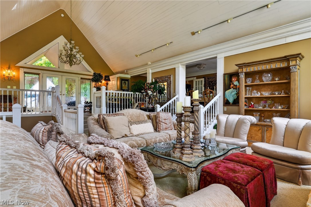 6145 Pebble Beach Court Property Photo 10