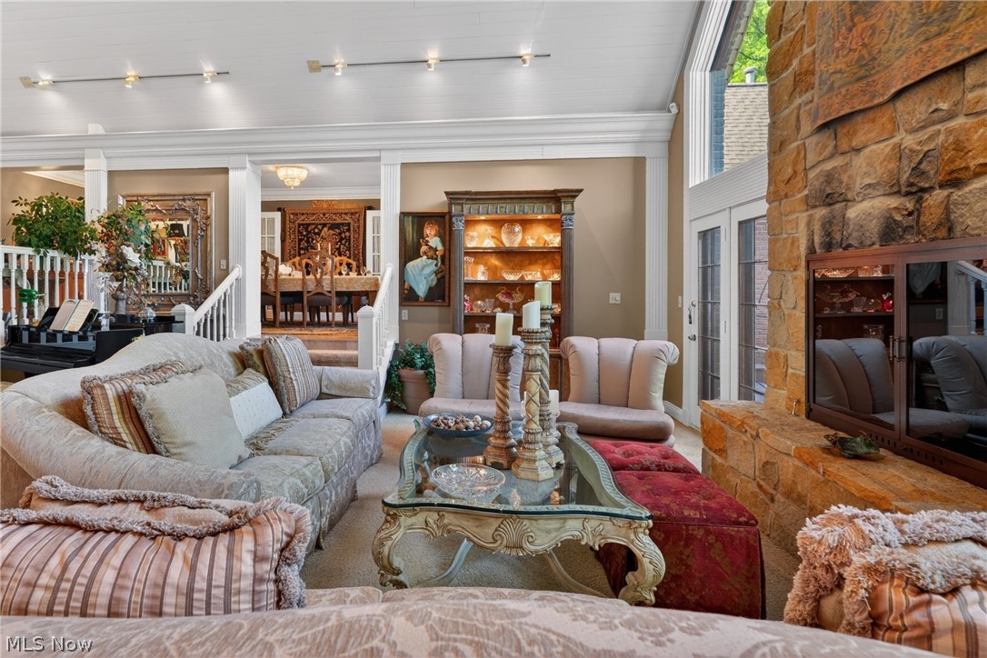 6145 Pebble Beach Court Property Photo 11