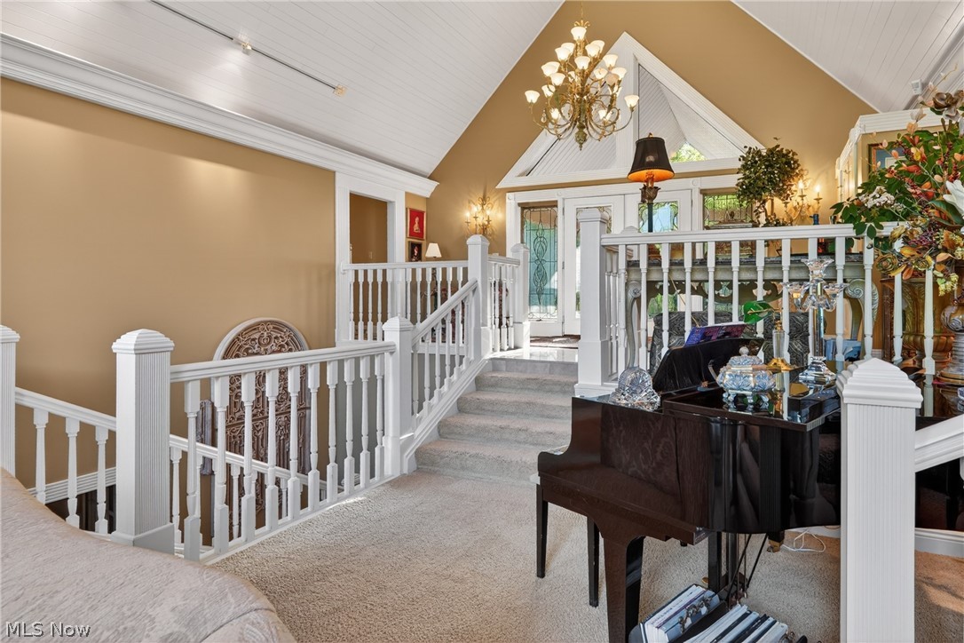 6145 Pebble Beach Court Property Photo 13