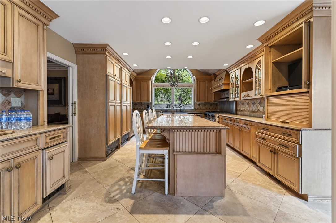6145 Pebble Beach Court Property Photo 14