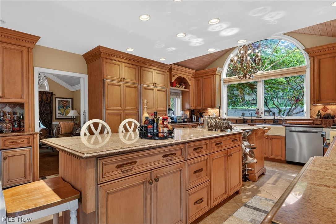 6145 Pebble Beach Court Property Photo 15