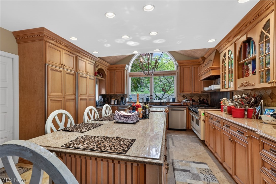 6145 Pebble Beach Court Property Photo 17